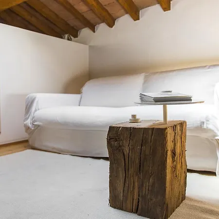 Apartament Stella21 Modena