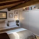Appartamento Stella21