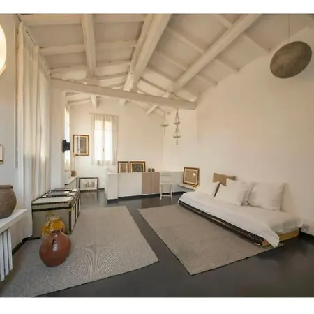 Apartament Stella21