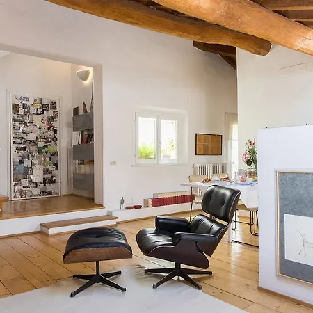 Stella21 مودينا