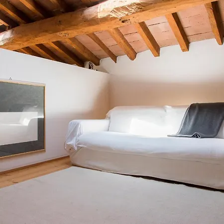 Apartament Stella21