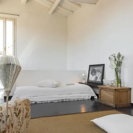 דירה Stella21 מודנה