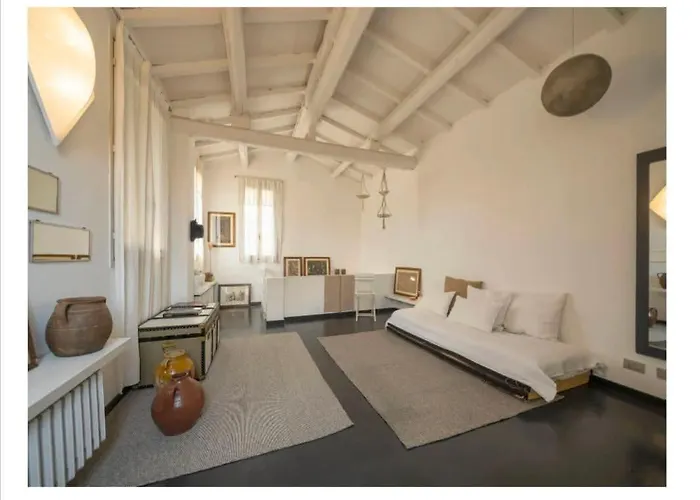 Apartament Stella21