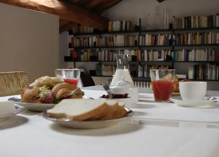 Stella21 مودينا