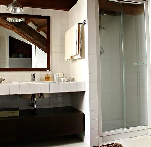 Stella21 Apartament *