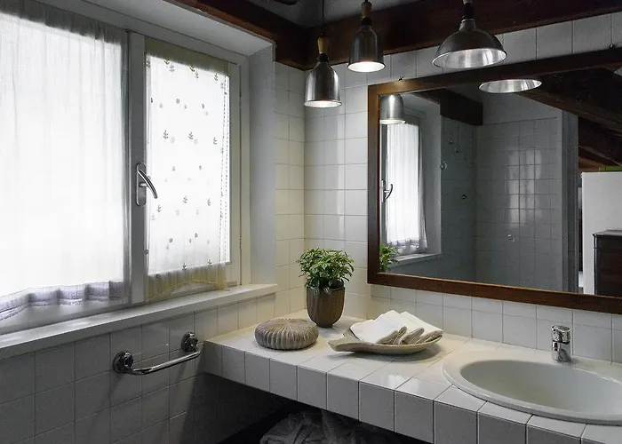 Stella21 مودينا